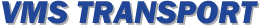 VMS Transport